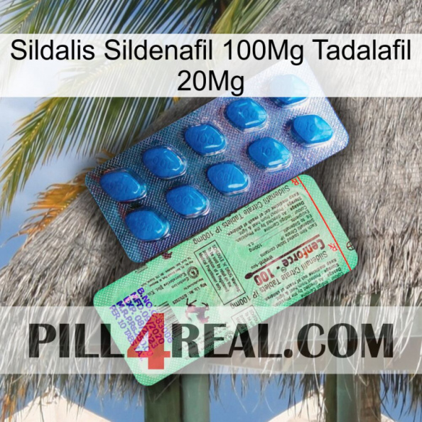 Sildalis Sildenafil 100Mg Tadalafil 20Mg new02.jpg